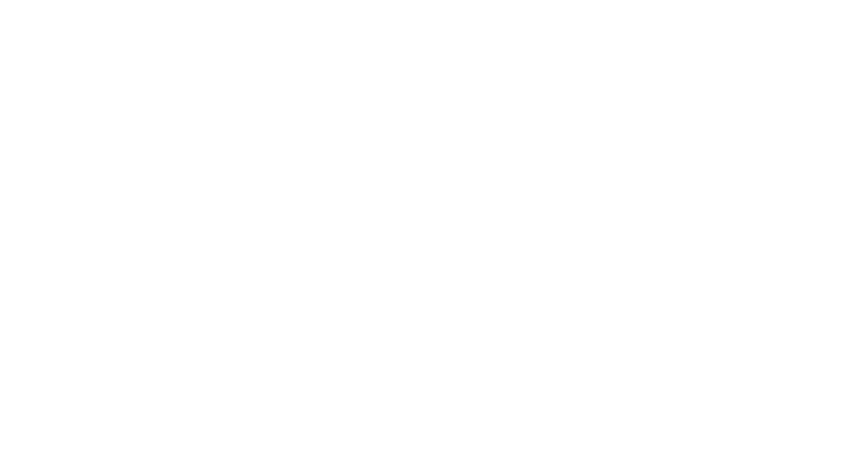 Schilderschool De Scheve Schilder Logo